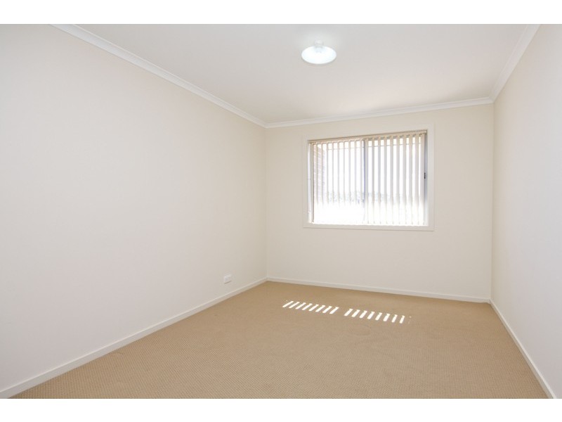 18 Eden Lane, Andrews Farm SA 5114