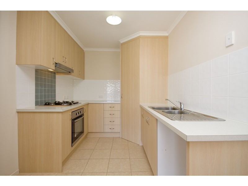 18 Eden Lane, Andrews Farm SA 5114