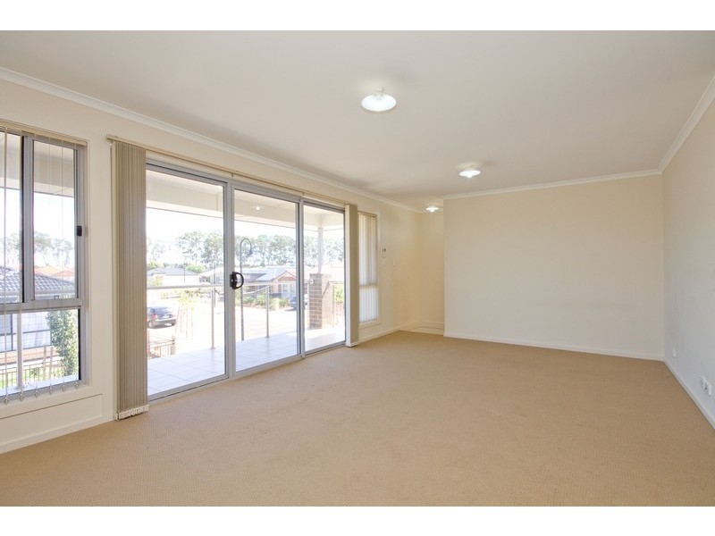 18 Eden Lane, Andrews Farm SA 5114