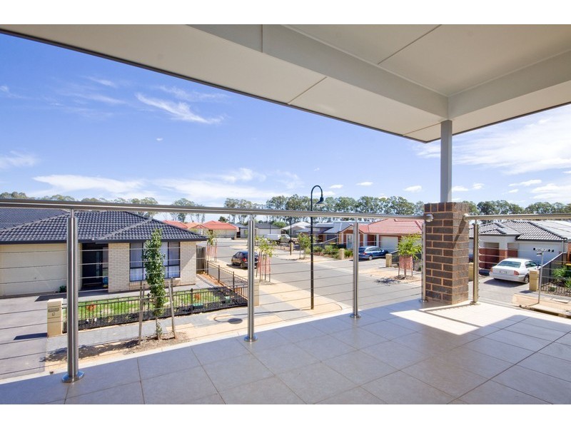 18 Eden Lane, Andrews Farm SA 5114