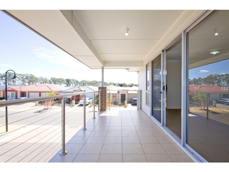 18 Eden Lane, Andrews Farm SA 5114