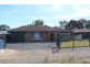 987 Stebonheath Road, Munno Para West SA 5115