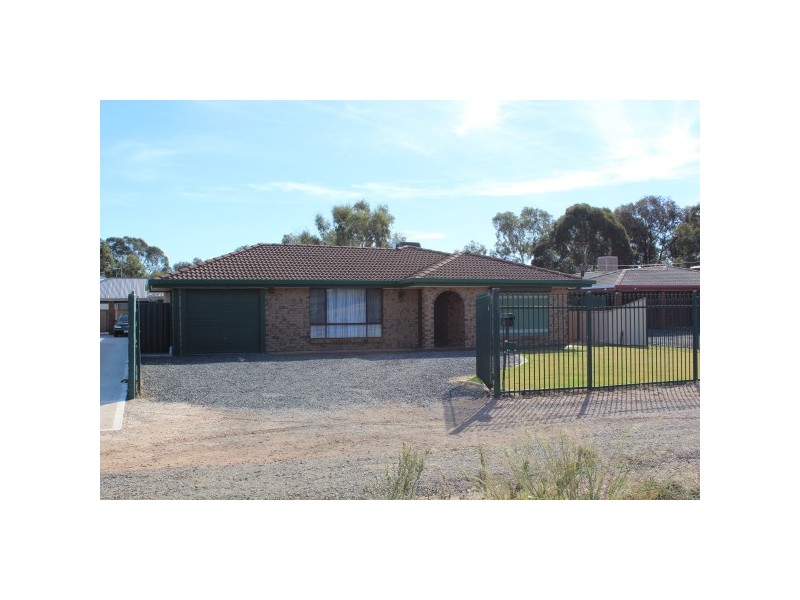 987 Stebonheath Road, Munno Para West SA 5115