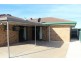 987 Stebonheath Road, Munno Para West SA 5115