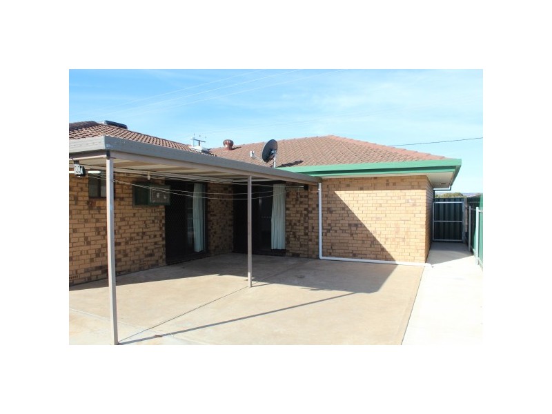 987 Stebonheath Road, Munno Para West SA 5115