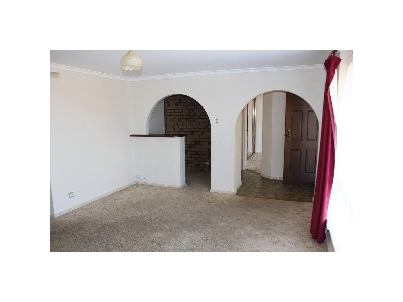 987 Stebonheath Road, Munno Para West SA 5115