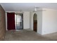 987 Stebonheath Road, Munno Para West SA 5115
