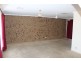 987 Stebonheath Road, Munno Para West SA 5115