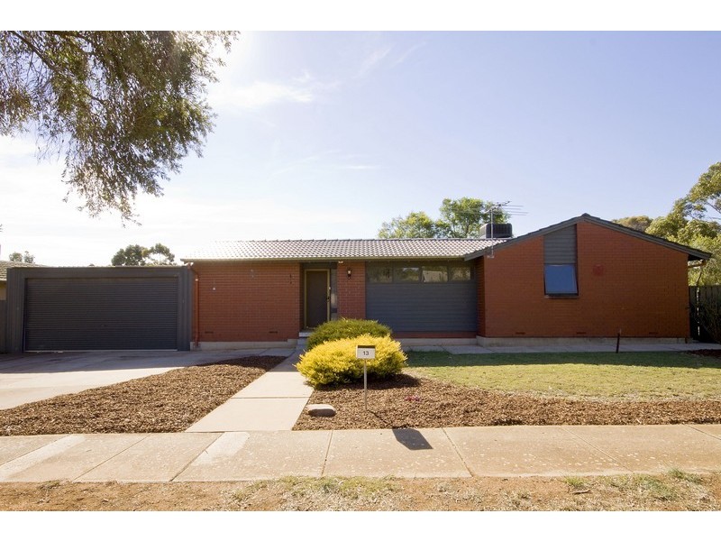 13 Koolena Crescent, Munno Para SA 5115