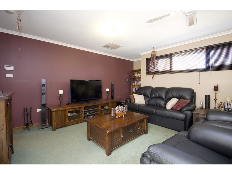 13 Koolena Crescent, Munno Para SA 5115