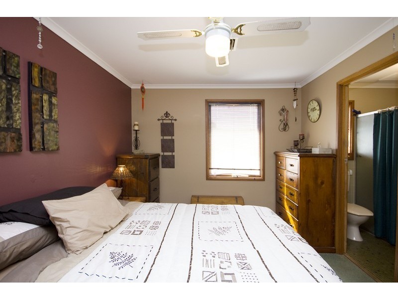 13 Koolena Crescent, Munno Para SA 5115