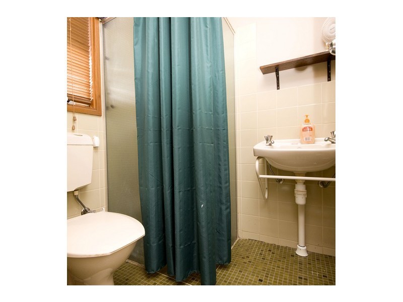 13 Koolena Crescent, Munno Para SA 5115