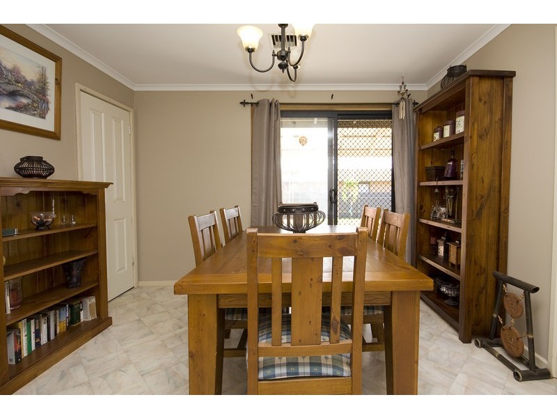 13 Koolena Crescent, Munno Para SA 5115