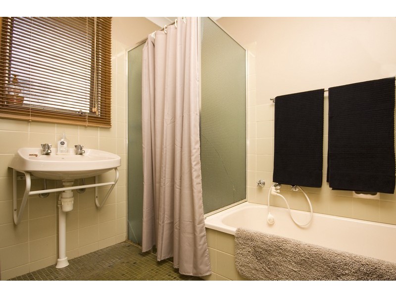 13 Koolena Crescent, Munno Para SA 5115