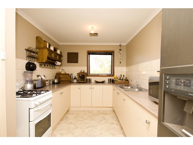 13 Koolena Crescent, Munno Para SA 5115