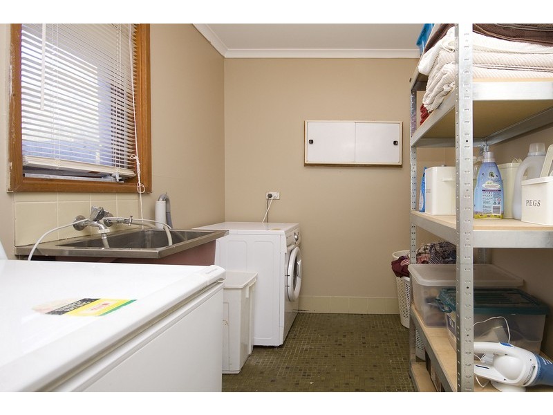 13 Koolena Crescent, Munno Para SA 5115