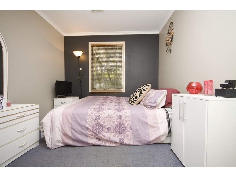 13 Koolena Crescent, Munno Para SA 5115