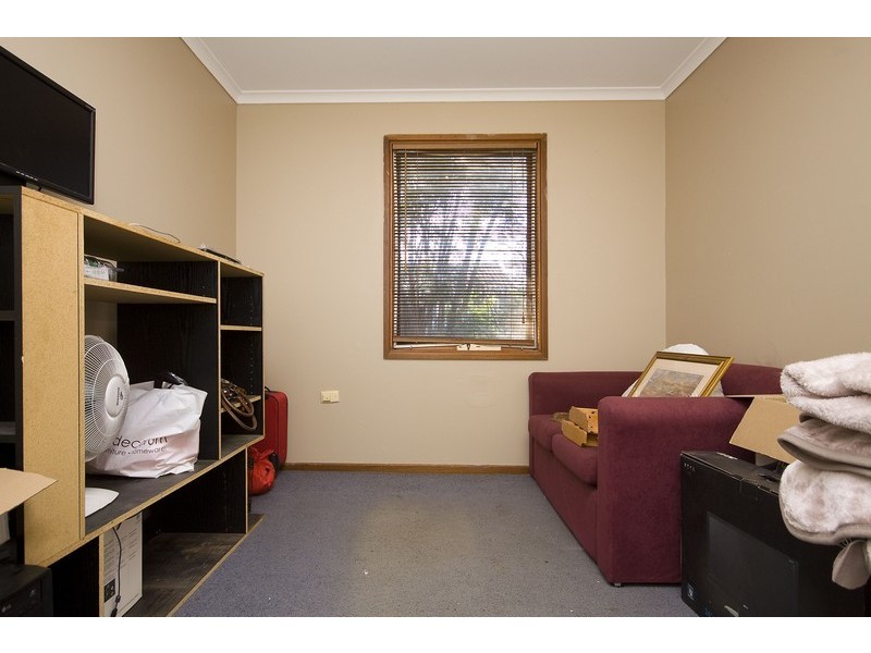 13 Koolena Crescent, Munno Para SA 5115