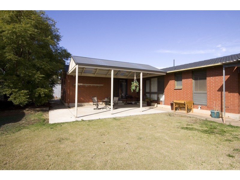 13 Koolena Crescent, Munno Para SA 5115