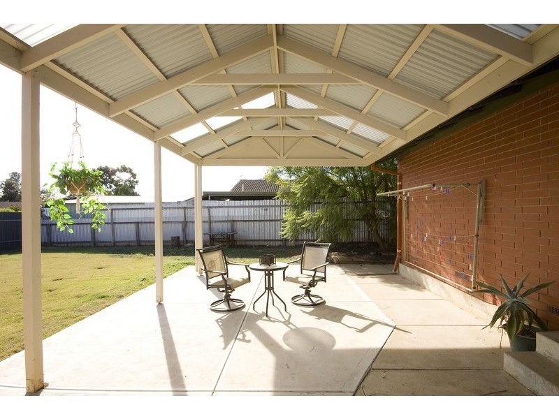 13 Koolena Crescent, Munno Para SA 5115