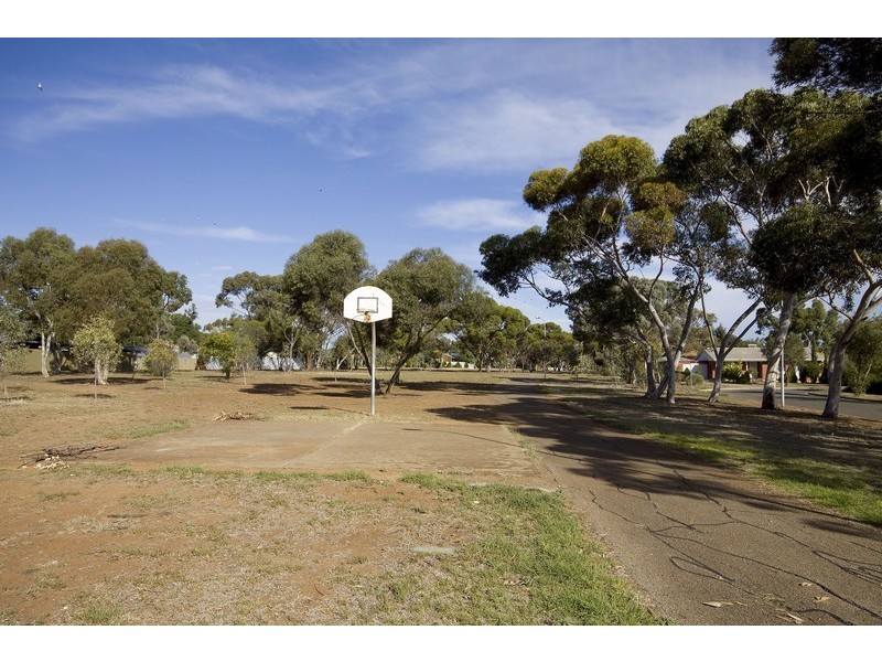 13 Koolena Crescent, Munno Para SA 5115