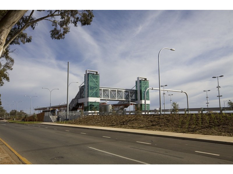 13 Koolena Crescent, Munno Para SA 5115