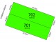 701 Sheringa Avenue, Ingle Farm SA 5098