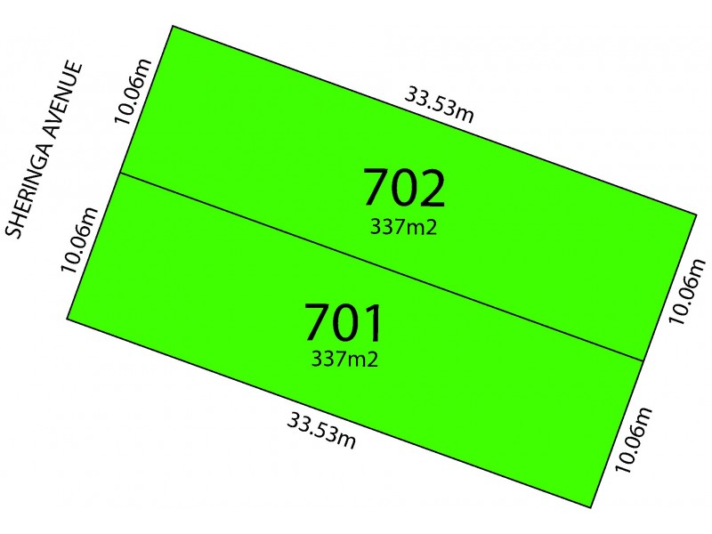 701 Sheringa Avenue, Ingle Farm SA 5098
