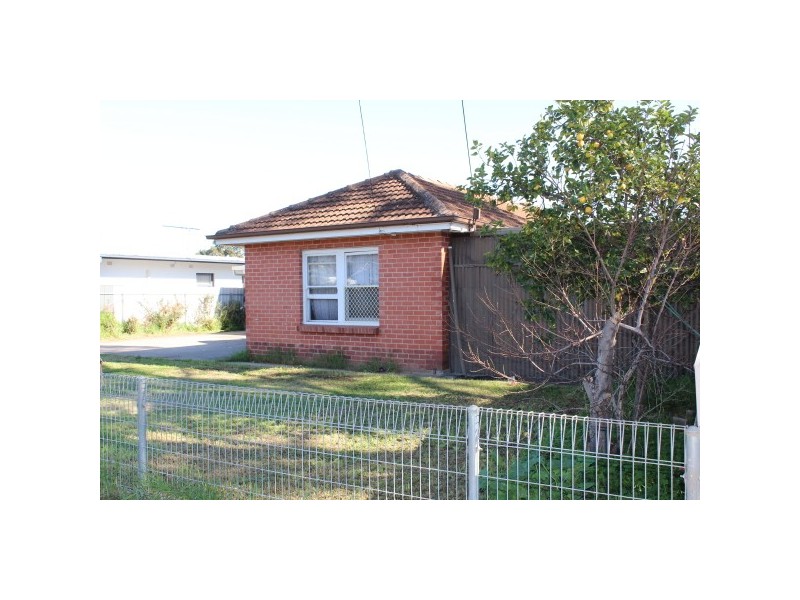 27 Bell Street, Smithfield Plains SA 5114