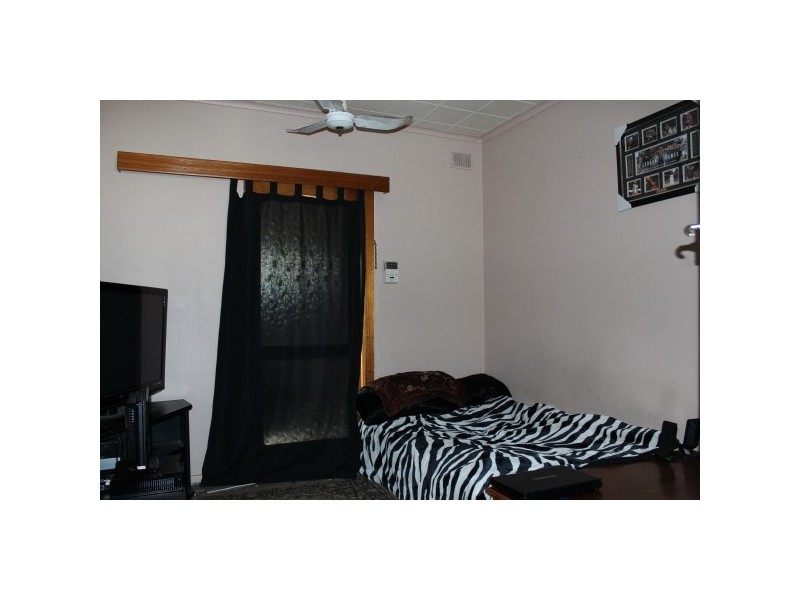 27 Bell Street, Smithfield Plains SA 5114