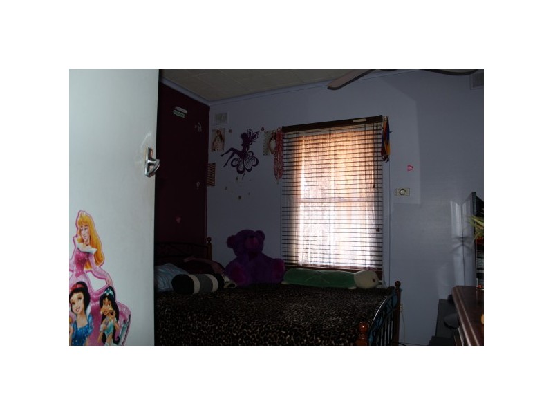 27 Bell Street, Smithfield Plains SA 5114