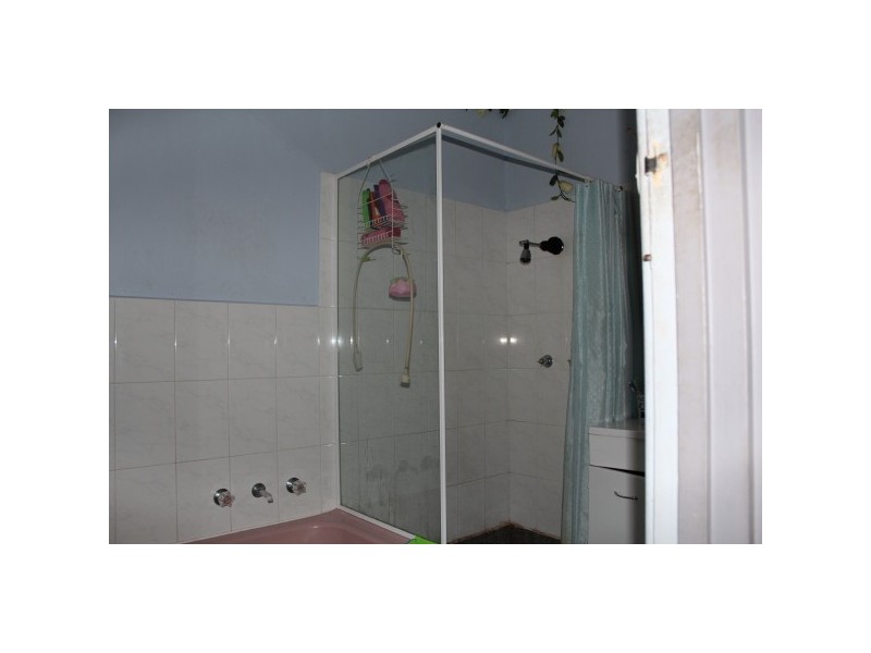 27 Bell Street, Smithfield Plains SA 5114