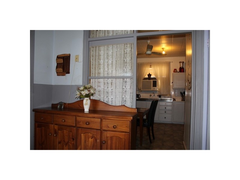 27 Bell Street, Smithfield Plains SA 5114