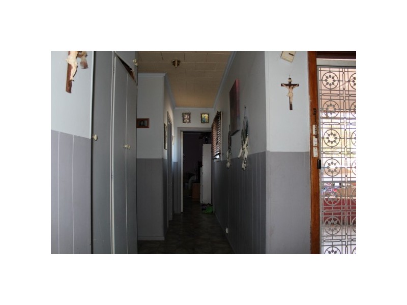 27 Bell Street, Smithfield Plains SA 5114