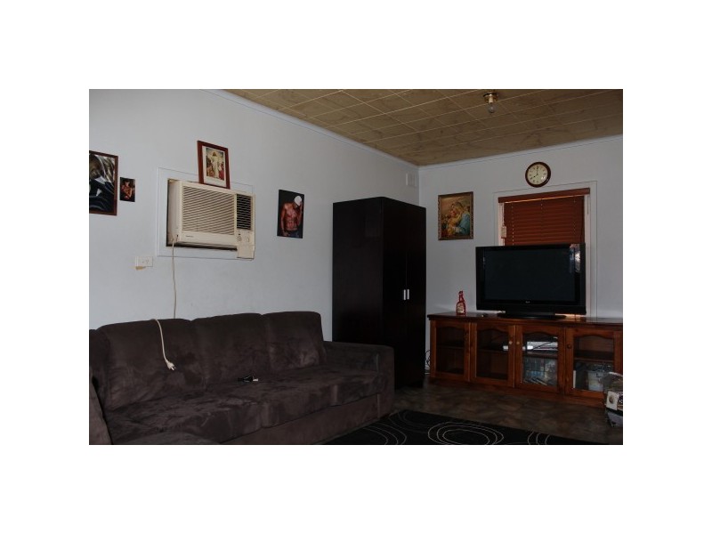 27 Bell Street, Smithfield Plains SA 5114