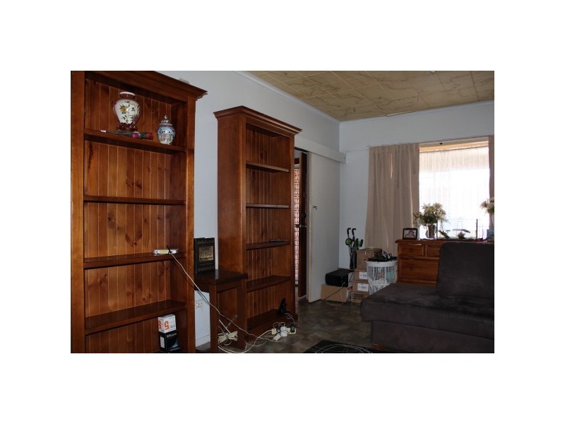 27 Bell Street, Smithfield Plains SA 5114