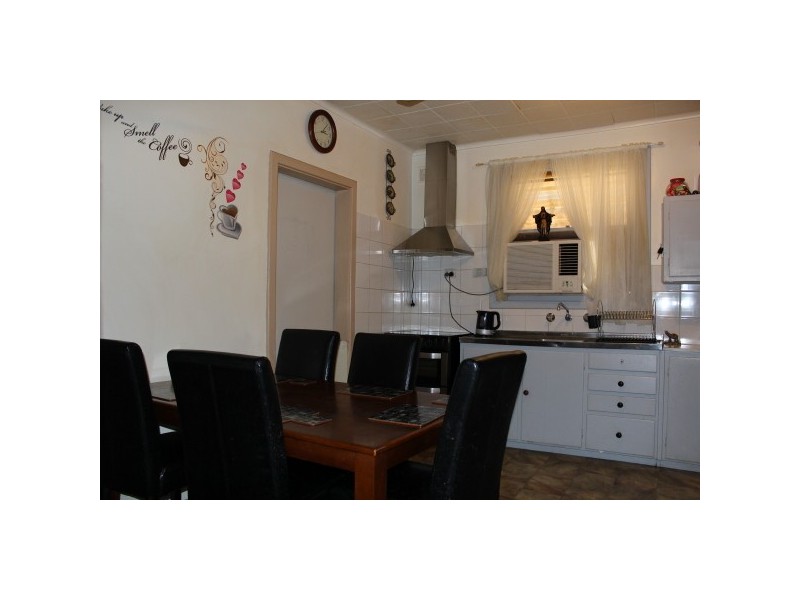 27 Bell Street, Smithfield Plains SA 5114