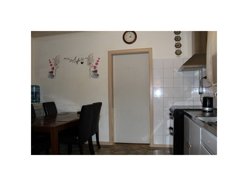 27 Bell Street, Smithfield Plains SA 5114