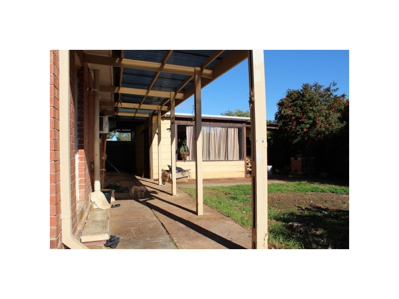 27 Bell Street, Smithfield Plains SA 5114