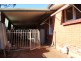 27 Bell Street, Smithfield Plains SA 5114