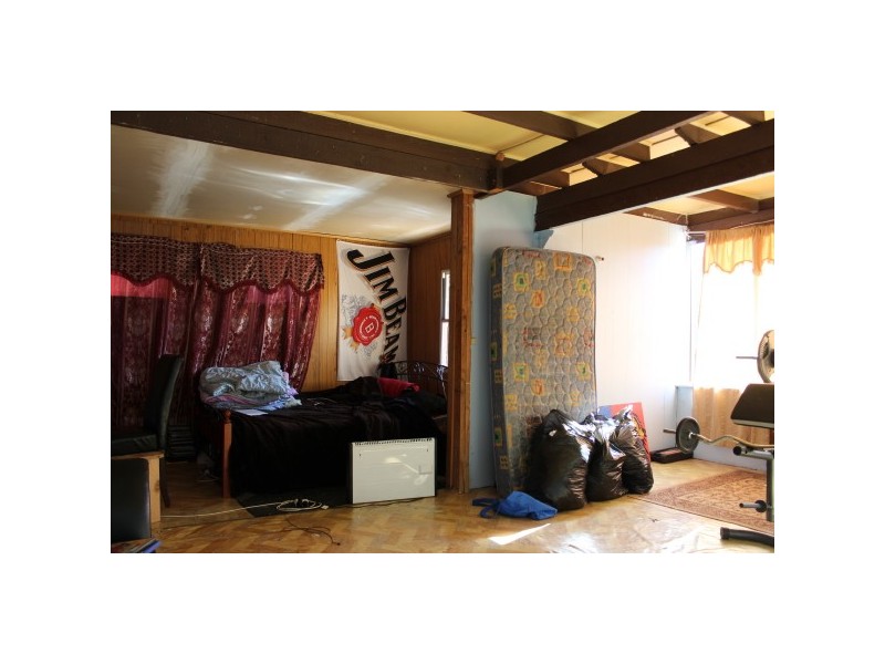 27 Bell Street, Smithfield Plains SA 5114