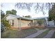 97 Willison Road, Elizabeth South SA 5112