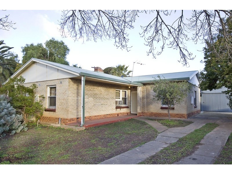 97 Willison Road, Elizabeth South SA 5112