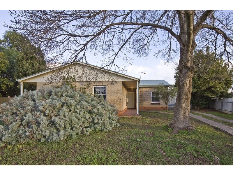 97 Willison Road, Elizabeth South SA 5112
