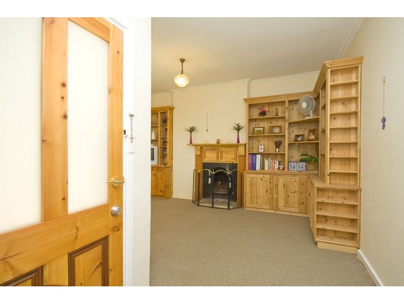 97 Willison Road, Elizabeth South SA 5112