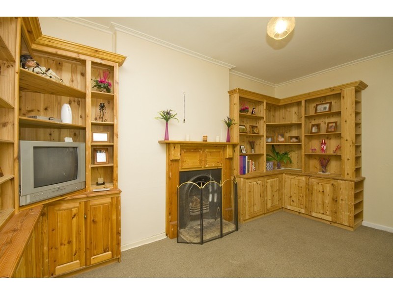 97 Willison Road, Elizabeth South SA 5112