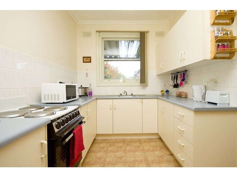 97 Willison Road, Elizabeth South SA 5112