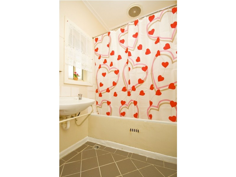 97 Willison Road, Elizabeth South SA 5112