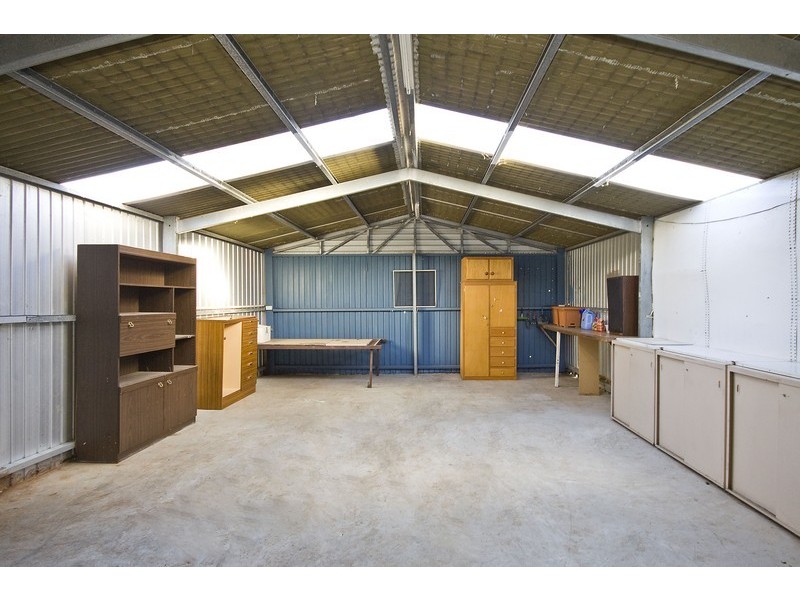 97 Willison Road, Elizabeth South SA 5112