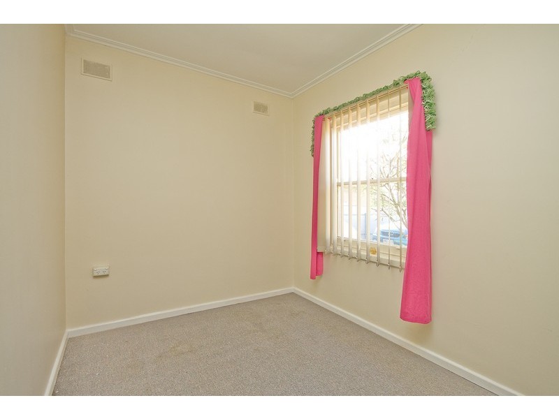 97 Willison Road, Elizabeth South SA 5112